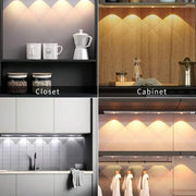 //img.ltwebstatic.com/v4/j/pi/2025/06/26/10/1750934497824e791d5f2a778258246efee7f8be5f_thumbnail_900x.webp