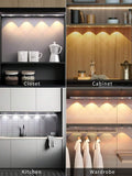 //img.ltwebstatic.com/v4/j/pi/2025/06/26/10/1750934497824e791d5f2a778258246efee7f8be5f_thumbnail_900x.webp
