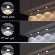 //img.ltwebstatic.com/v4/j/pi/2025/06/26/1e/17509344983618403e186b717275b453b485fc3335_thumbnail_900x.webp