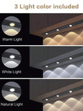 //img.ltwebstatic.com/v4/j/pi/2025/06/26/1e/17509344983618403e186b717275b453b485fc3335_thumbnail_900x.webp