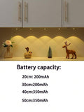 //img.ltwebstatic.com/v4/j/pi/2025/06/26/82/1750934498acff792e48581d4e4669e8a1275971cf_thumbnail_900x.webp