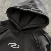 //img.ltwebstatic.com/v4/j/pi/2025/06/26/5b/1750946192b42e9b205af30afbb737e366ac1ca01c_thumbnail_900x.webp