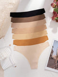 //img.ltwebstatic.com/v4/j/spmp/2025/06/26/1c/175094703532533f8740a829eb5a3a65dc8a0ea75d_thumbnail_900x.webp