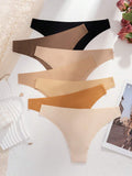 //img.ltwebstatic.com/v4/j/spmp/2025/06/26/49/175094703585b2c991118bf73e50a4bc37dd9b0913_thumbnail_900x.webp