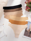 //img.ltwebstatic.com/v4/j/spmp/2025/06/26/db/1750947035e8d1b801bf8140683eece42e19c01c2e_thumbnail_900x.webp