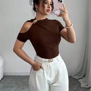 //img.ltwebstatic.com/v4/j/pi/2025/06/27/bf/17509893131d24ba2e2345c23d77df592adc371e29_thumbnail_900x.webp