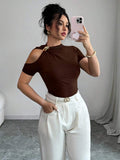 //img.ltwebstatic.com/v4/j/pi/2025/06/27/bf/17509893131d24ba2e2345c23d77df592adc371e29_thumbnail_900x.webp