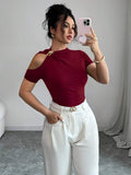 //img.ltwebstatic.com/v4/j/pi/2025/06/27/85/1750989313aa1b5d6b7ef76acfe824058e731477af_thumbnail_900x.webp