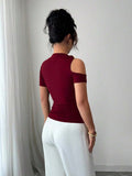 //img.ltwebstatic.com/v4/j/pi/2025/06/27/b1/175098931414fde5e582ebdf24216e3994df92c1b7_thumbnail_900x.webp