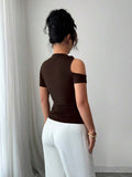 //img.ltwebstatic.com/v4/j/pi/2025/06/27/e8/17509893151059eed34b30b4b91bc9923da72bdc00_thumbnail_900x.webp