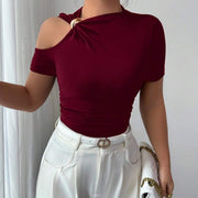 //img.ltwebstatic.com/v4/j/pi/2025/06/27/6d/1750989317607ca04ad664780e300ab93e4e1e962e_thumbnail_900x.webp