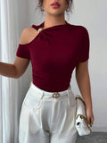 //img.ltwebstatic.com/v4/j/pi/2025/06/27/6d/1750989317607ca04ad664780e300ab93e4e1e962e_thumbnail_900x.webp