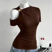 //img.ltwebstatic.com/v4/j/pi/2025/06/27/83/1750989320b972ceeafa3a5a1445e178bfccbd00c5_thumbnail_900x.webp