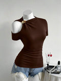 //img.ltwebstatic.com/v4/j/pi/2025/06/27/83/1750989320b972ceeafa3a5a1445e178bfccbd00c5_thumbnail_900x.webp