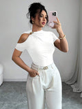 //img.ltwebstatic.com/v4/j/pi/2025/06/27/0e/1750989363e07e694188e5e35b3a0e7b3ac082161b_thumbnail_900x.webp