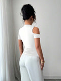 //img.ltwebstatic.com/v4/j/pi/2025/06/27/06/1750989365a949d95bbfb74e2ccdf1e399efe4c3e8_thumbnail_900x.webp