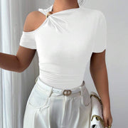 //img.ltwebstatic.com/v4/j/pi/2025/06/27/11/1750989366bc717c49a4e0411e87aef18ef16cd112_thumbnail_900x.webp