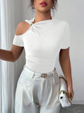 //img.ltwebstatic.com/v4/j/pi/2025/06/27/11/1750989366bc717c49a4e0411e87aef18ef16cd112_thumbnail_900x.webp