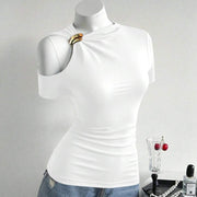 //img.ltwebstatic.com/v4/j/pi/2025/06/27/5c/17509893697bd6d3a8bf5a7e32b1baa27f47cf1ee4_thumbnail_900x.webp