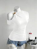 //img.ltwebstatic.com/v4/j/pi/2025/06/27/5c/17509893697bd6d3a8bf5a7e32b1baa27f47cf1ee4_thumbnail_900x.webp