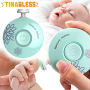 //img.ltwebstatic.com/v4/j/spmp/2025/06/27/f3/1750990091a4f6d45ecf9a238aadf37bbb7a972791_square_thumbnail_900x.webp