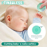 //img.ltwebstatic.com/v4/j/spmp/2025/06/27/b3/17509900922ece9183b0bbddb3c984a3d93ca2848e_square_thumbnail_900x.webp