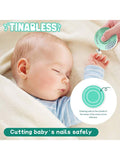 //img.ltwebstatic.com/v4/j/spmp/2025/06/27/b3/17509900922ece9183b0bbddb3c984a3d93ca2848e_square_thumbnail_900x.webp