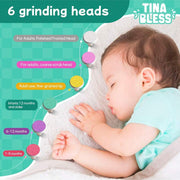//img.ltwebstatic.com/v4/j/spmp/2025/06/27/df/175099009245662b6ccc2a2df22eb92e37a96a3f00_square_thumbnail_900x.webp