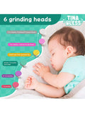 //img.ltwebstatic.com/v4/j/spmp/2025/06/27/df/175099009245662b6ccc2a2df22eb92e37a96a3f00_square_thumbnail_900x.webp
