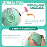 //img.ltwebstatic.com/v4/j/spmp/2025/06/27/e0/17509900927bd2a3326b2f9d8aec395214b19cf9fd_square_thumbnail_900x.webp