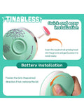 //img.ltwebstatic.com/v4/j/spmp/2025/06/27/e0/17509900927bd2a3326b2f9d8aec395214b19cf9fd_square_thumbnail_900x.webp