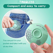 //img.ltwebstatic.com/v4/j/spmp/2025/06/27/6a/1750990092b63e80827b38a706468cdee850ed8343_square_thumbnail_900x.webp