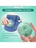 //img.ltwebstatic.com/v4/j/spmp/2025/06/27/6a/1750990092b63e80827b38a706468cdee850ed8343_square_thumbnail_900x.webp