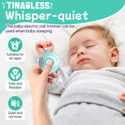 //img.ltwebstatic.com/v4/j/spmp/2025/06/27/3e/1750990092e37ed42614e2f1a2b2cb6b3e83046db0_square_thumbnail_900x.webp