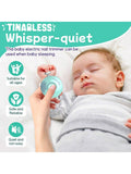 //img.ltwebstatic.com/v4/j/spmp/2025/06/27/3e/1750990092e37ed42614e2f1a2b2cb6b3e83046db0_square_thumbnail_900x.webp