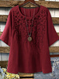 //img.ltwebstatic.com/v4/j/pi/2025/06/27/bd/1750990832ff91e5e75dc0373aae7a7f42ebaf5c42_thumbnail_900x.webp