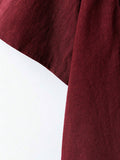 //img.ltwebstatic.com/v4/j/pi/2025/06/27/54/17509908383755be76c94c6fc6aa82e194d17213be_thumbnail_900x.webp