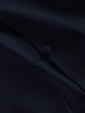 //img.ltwebstatic.com/v4/j/pi/2025/06/27/c5/1750991196d3a45b089d3ef540aa2efc1711108f6c_thumbnail_900x.webp