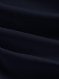 //img.ltwebstatic.com/v4/j/pi/2025/06/27/cd/17509911978da37d151dfc912b5c7d85ccba732ffe_thumbnail_900x.webp