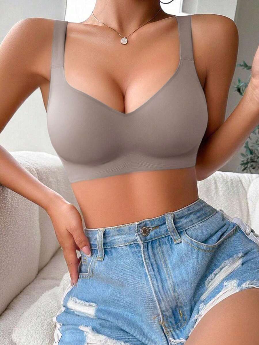 https://img.ltwebstatic.com/v4/j/spmp/2025/06/27/8c/17509949863e0180281f53e7b2251c87ef419c7743_thumbnail_900x.webp
