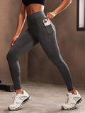 //img.ltwebstatic.com/v4/j/pi/2025/06/27/bf/175100115263c75e49ba06a67bf41166d9672fb425_thumbnail_900x.webp
