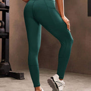 //img.ltwebstatic.com/v4/j/pi/2025/06/27/73/1751001186b3dd9c7f85513b99585b4321c068628e_thumbnail_900x.webp
