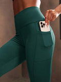 //img.ltwebstatic.com/v4/j/pi/2025/06/27/20/1751001193eab24382edff9dce8a7e1cb25b8997c1_thumbnail_900x.webp