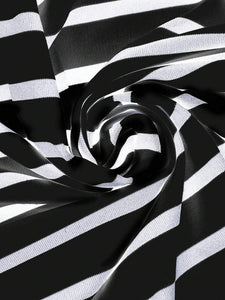 https://img.ltwebstatic.com/v4/j/pi/2025/06/27/e4/17510065467f922940d329f2b247e8216f0b82090f_thumbnail_900x.webp