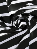 https://img.ltwebstatic.com/v4/j/pi/2025/06/27/e4/17510065467f922940d329f2b247e8216f0b82090f_thumbnail_900x.webp