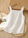 //img.ltwebstatic.com/v4/j/pi/2025/06/27/44/175100748374560776d51c1bc439f12fb1ad8061ed_thumbnail_900x.webp