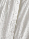 //img.ltwebstatic.com/v4/j/pi/2025/06/27/f6/17510074939a25e5bc41e5f5b2c44b7faaf62f9ff5_thumbnail_900x.webp