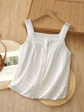 //img.ltwebstatic.com/v4/j/pi/2025/06/27/45/17510074947d5b9409bee73e5424a9c0f27cba49c2_thumbnail_900x.webp