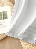 //img.ltwebstatic.com/v4/j/pi/2025/06/27/9d/1751007496df4a7445a39e79d1a3187e2c909b0f8d_thumbnail_900x.webp