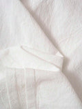 //img.ltwebstatic.com/v4/j/pi/2025/06/27/1f/1751007501226eab0c370e3e892d99c7ca0cd9f794_thumbnail_900x.webp
